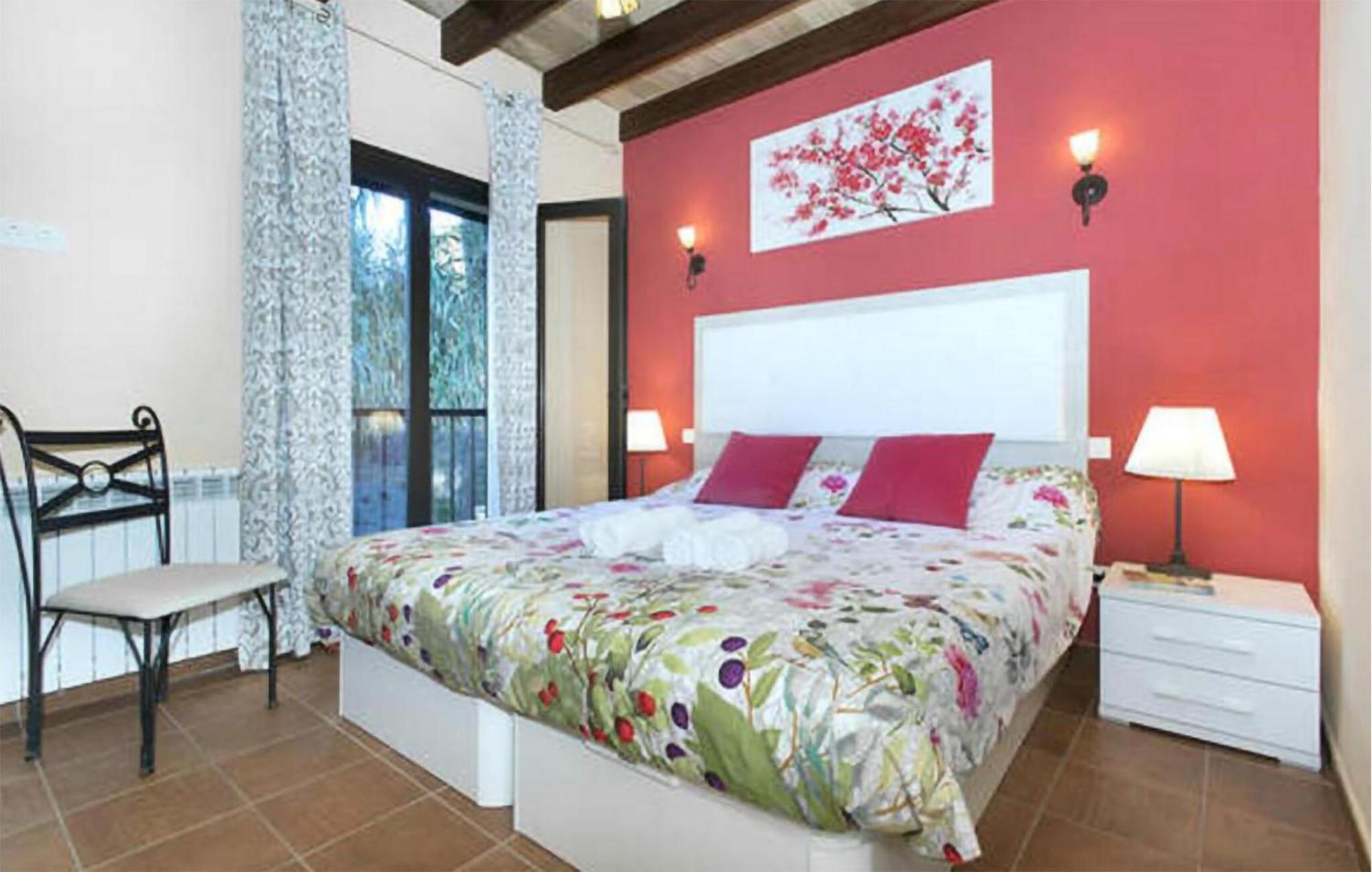 Lovely In Mal Pas, Bonaire With Kitchen Ferienhaus *