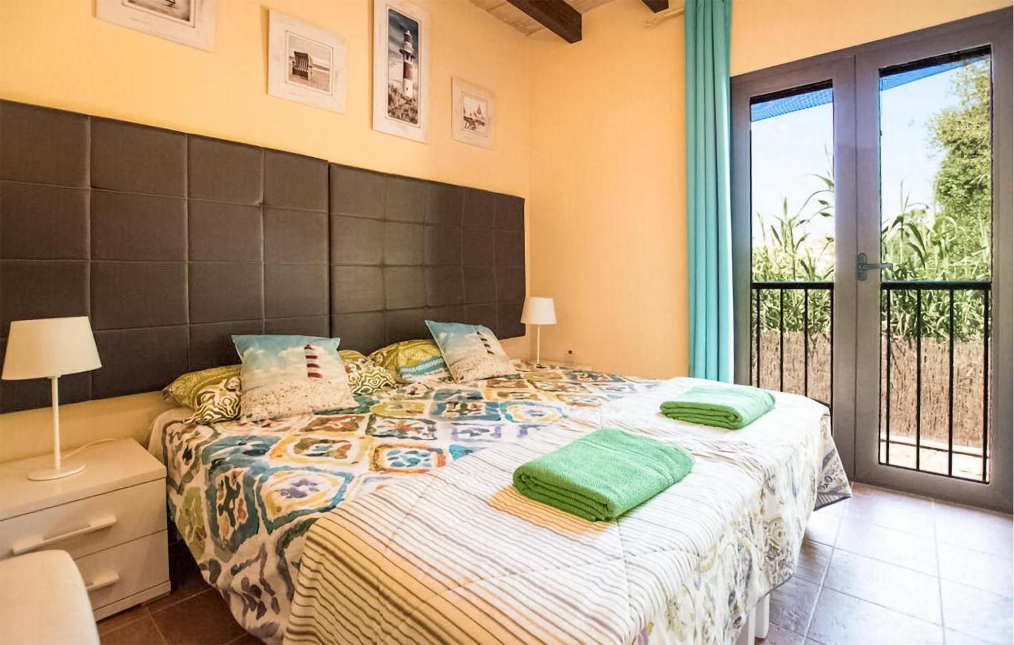 Lovely In Mal Pas, Bonaire With Kitchen Cielo de Bonaire
