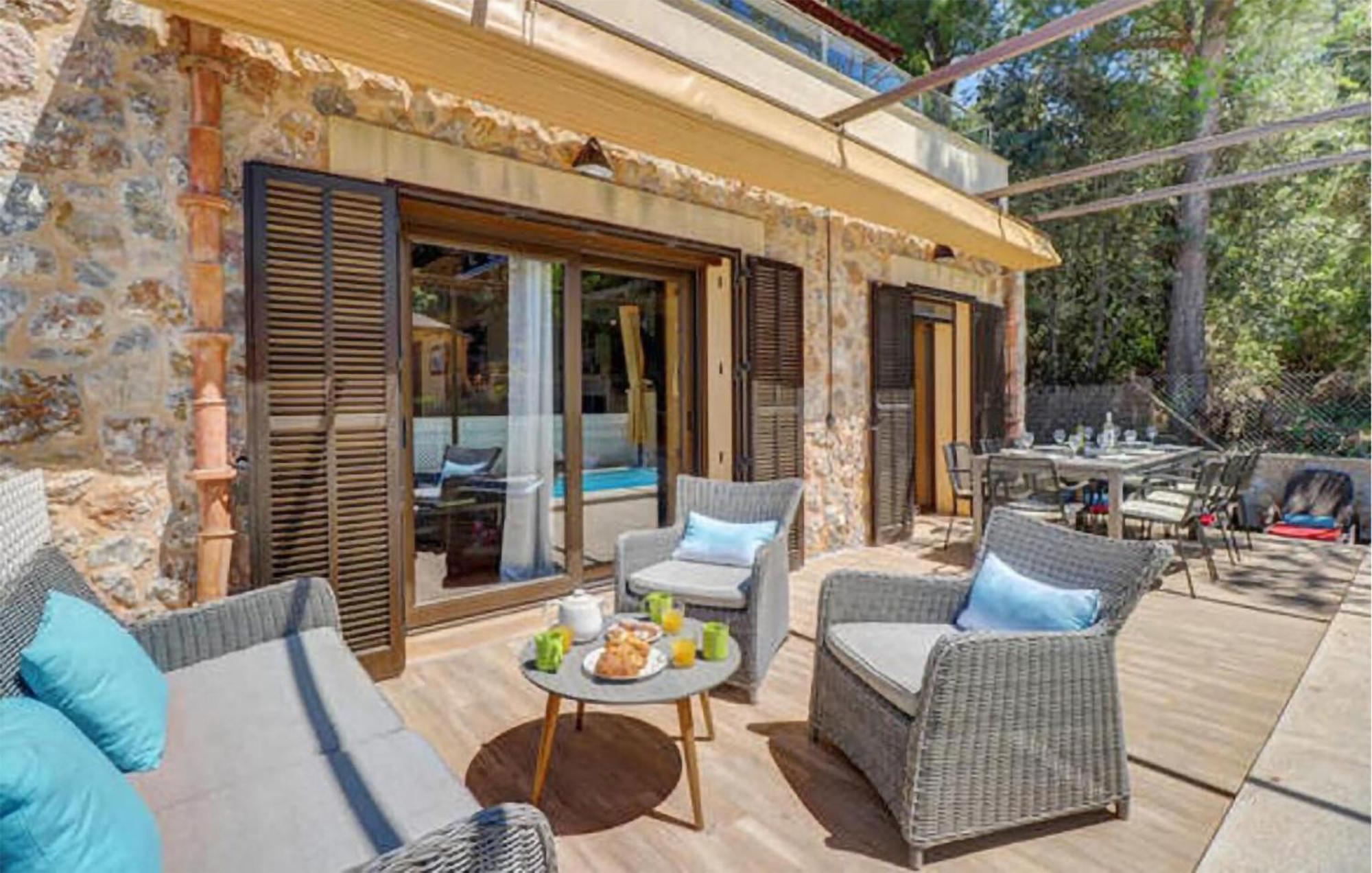 Lovely In Mal Pas, Bonaire With Kitchen *